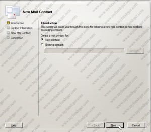 Newmailcontact1