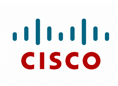 Cisco Port Güvenliği Yapilandirmasi