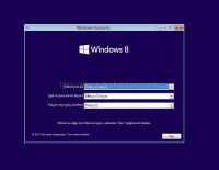 Windows 8.1 Preview Kurulumu