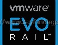 Introduction to VMware EVO: RAIL – Part 1