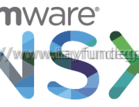 VMware NSX Part 2 – Preparing for Installation