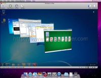 Mac OS üzerine VMware Tools nasıl kurulur?