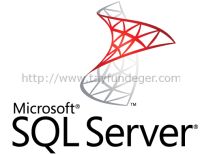 VMDK mi RDM mi? SQL Server’da hangisi kullanılmalı?