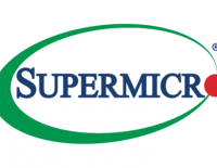 Supermicro ürünlerini incelediniz mi?
