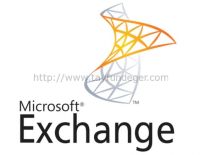 Exchange Server Best Practices – Enable Jumbo Frames