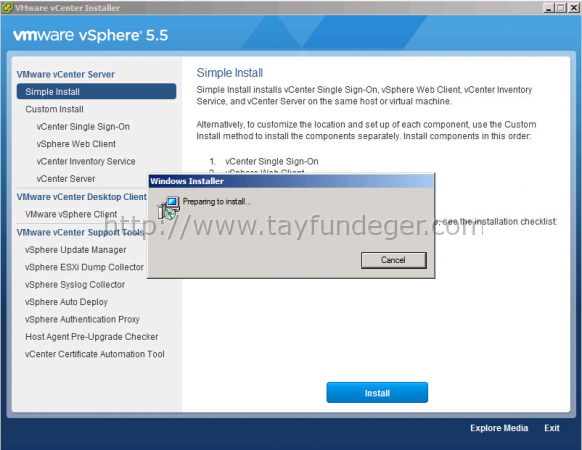 vCenter51-to-51-upgrade