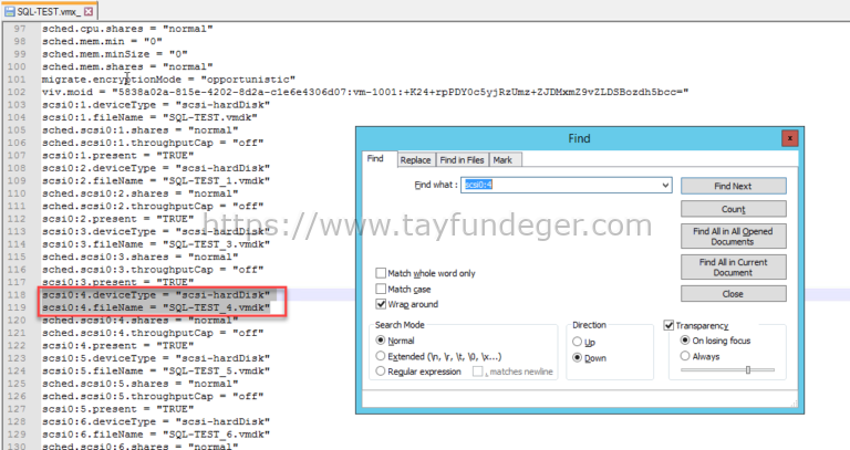 https convert iso to vmdk https convert iso to vmdk