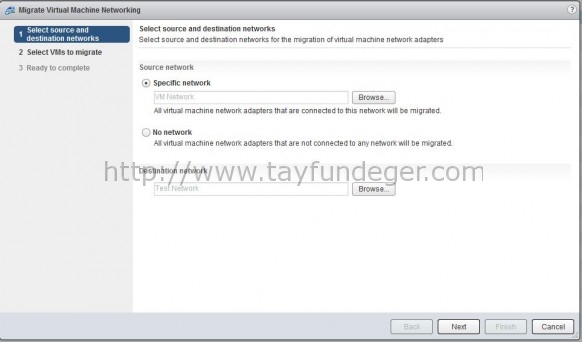 2migrate-vm