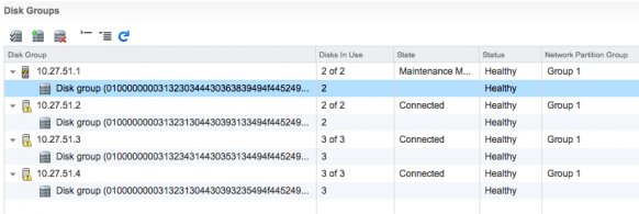 5.-Remove-Disk-group