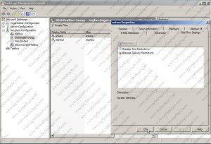 AnkaraMailFlowSettings