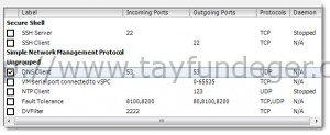 ESXi-50-firewall