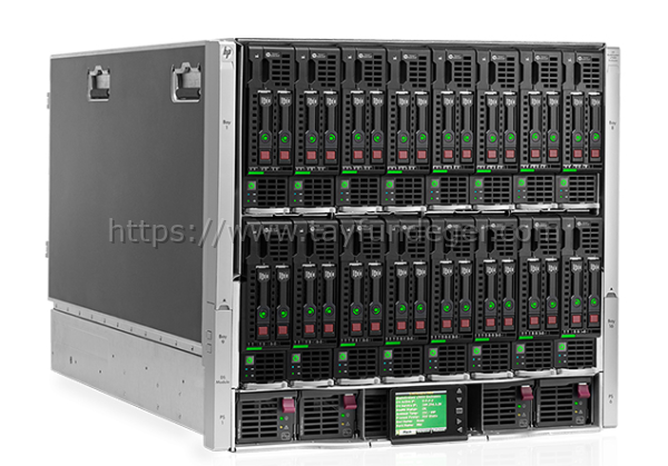 hpe vmware esxi 6.7 download hpe vmware esxi 6.7 download