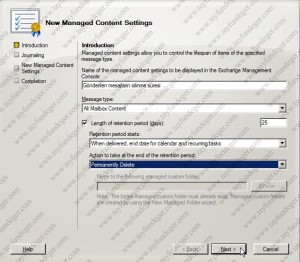 NewManagedContentSettings1