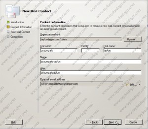 Newmailcontact2