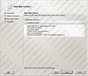 Newmailcontact3