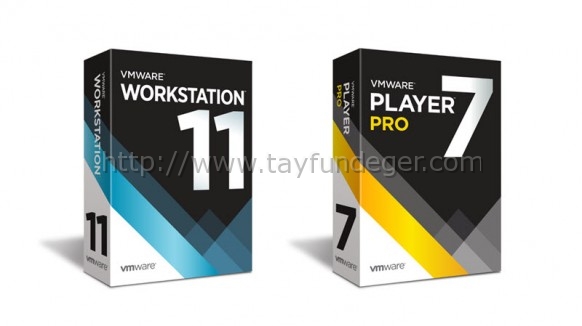 VMware-Workstation-11-and-Player-7-Pro-Announcement1