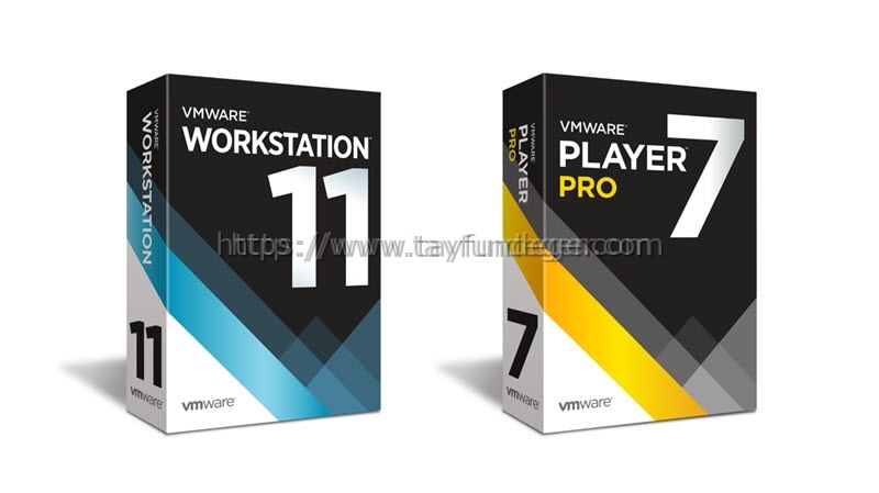 vmplayer windows 11 vmplayer windows 11