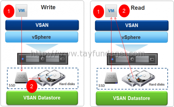 VSAN-5