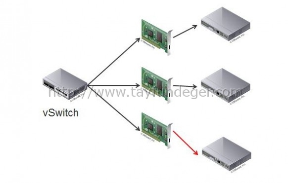 beaconprobing1