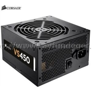 corsair-vs45080+