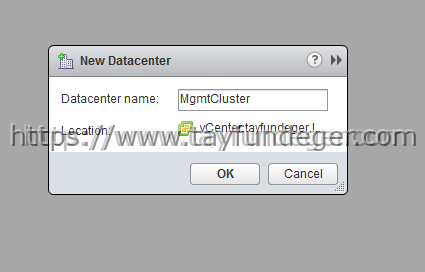 datacenter-name