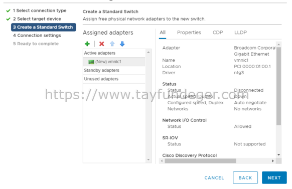 esxi-vswitch-uplink