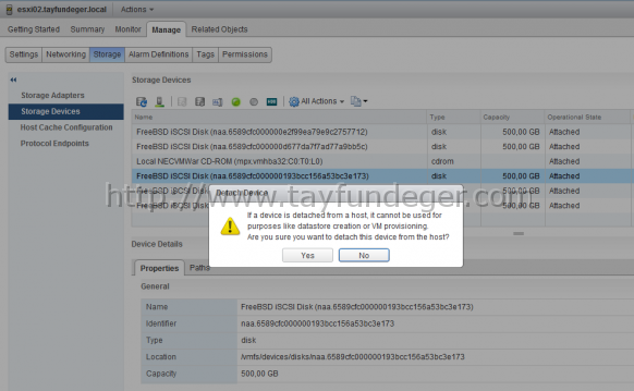 esxidiskunmount2
