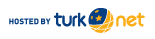 TurknetCloud