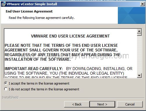licence-agreement