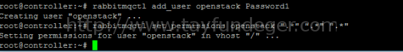 openstack2