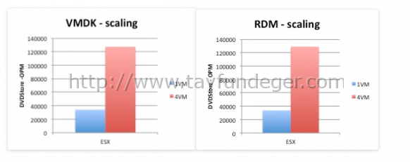 rdmvs