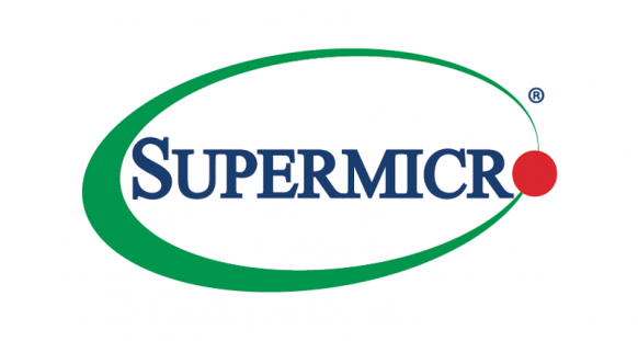 supermicrologo