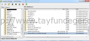 upload1-datastore