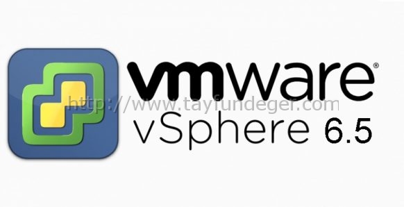 vsphere-65