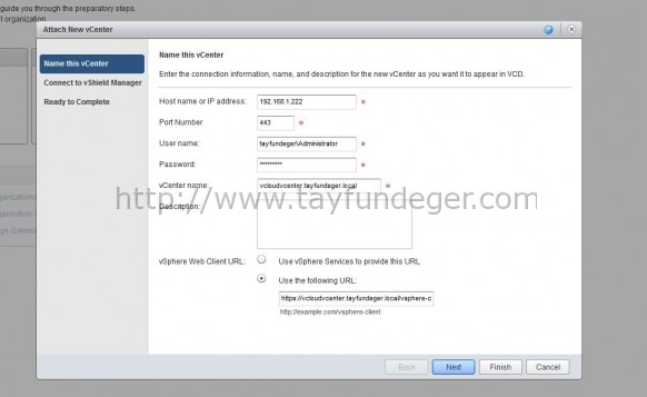 vcloud-add-vcenter2
