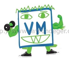 vmware_monster_vm