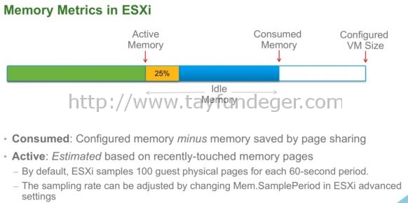 vsphere65memory